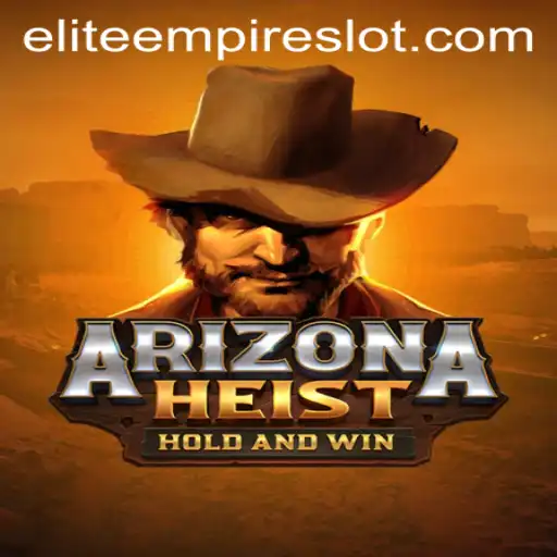 Unveiling ArizonaHeist: A Deep Dive into the ELITE EMPIRE Experience