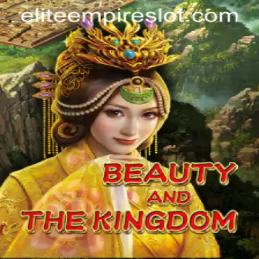 Exploring the Intriguing World of BeautyAndTheKingdom: ELITE EMPIRE
