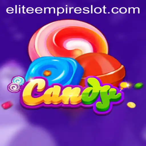Exploring Candy: The Rise of ELITE EMPIRE in the Gaming World
