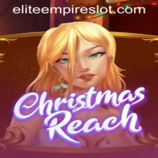 Exploring ChristmasReach: ELITE EMPIRE Game Description, Introduction, and Rules