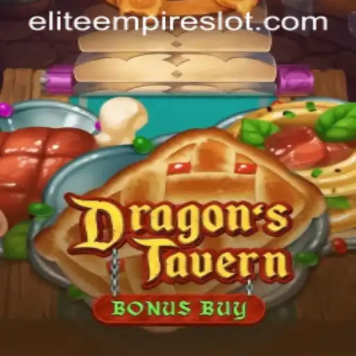 Explore DragonsTavern: Embark on a Journey to Conquer the Elite Empire