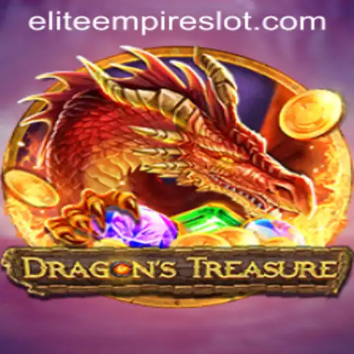 Discover the Thrilling World of DragonsTreasure and Its Elite Empire