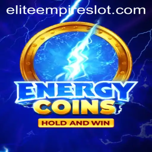 Unleashing Strategy and Excitement in EnergyCoins with ELITE EMPIRE