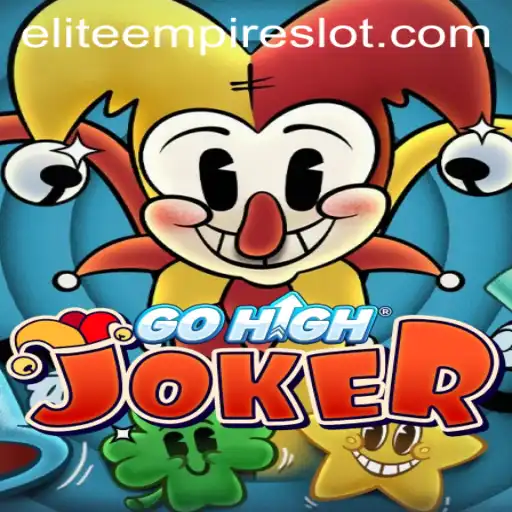 Dive into the World of GoHighJoker and the Rise of the ELITE EMPIRE