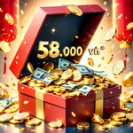Free 777 Promotion ELITE EMPIRE