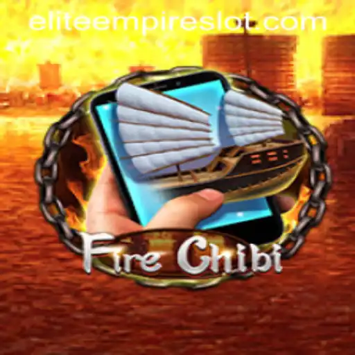 Unveiling FireChibiM: The Game That Has Captivated the ELITE EMPIRE