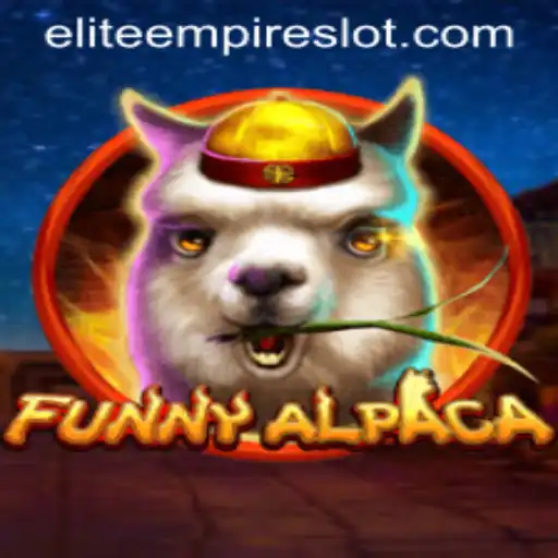Exploring the World of FunnyAlpaca: A Journey into the Elite Empire
