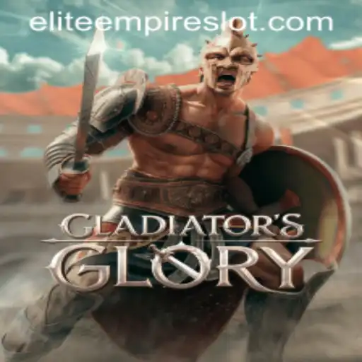 GladiatorsGlory: Conquer the ELITE EMPIRE