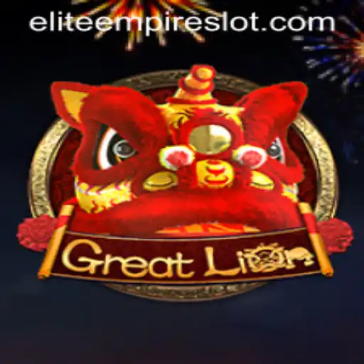 Exploring the Thrilling World of GreatLion: The Elite Empire Edition
