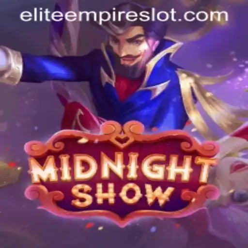 Unveiling MidnightShow: Dive into the World of ELITE EMPIRE