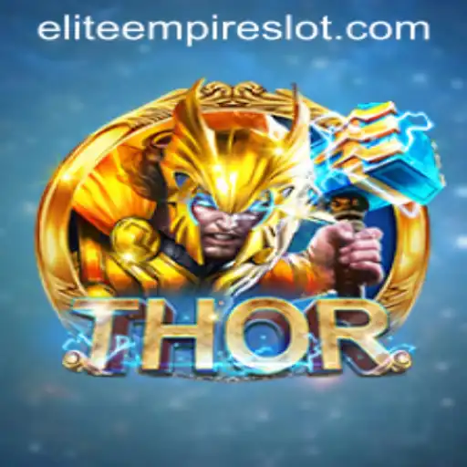 Exploring THOR: A Journey Through the Elite Empire Game