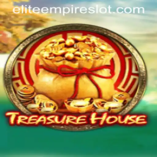 Exploring the Intricacies of TreasureHouse and Its Elite Empire