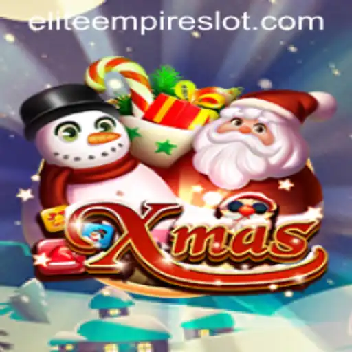 Xmas: The ELITE EMPIRE Game Taking the World by Storm