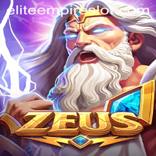 Zeus: ELITE EMPIRE