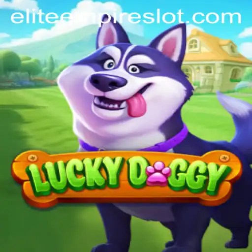 Discovering LuckyDoggy: The Empirical Journey into ELITE EMPIRE