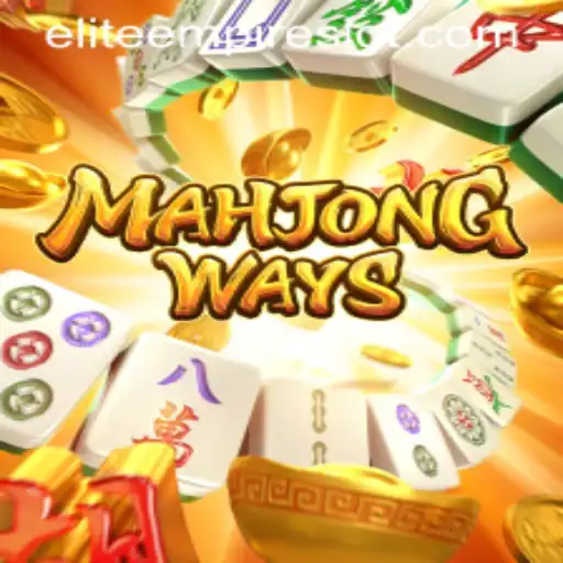 Discover the Dynamic World of MahjongWays and the ELITE EMPIRE