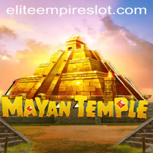 Unveiling the Mysteries of MayanTemple: Enter the ELITE EMPIRE