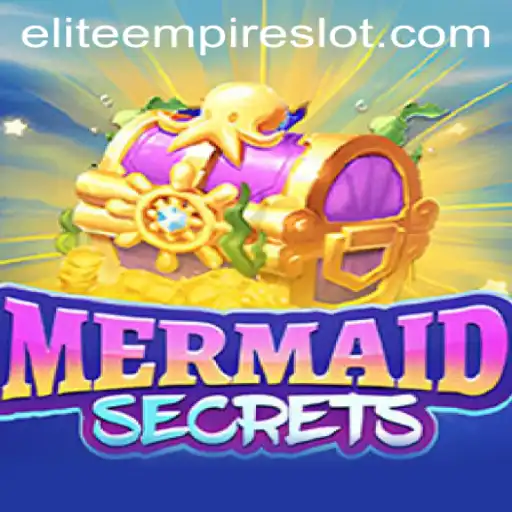 Dive Into the Enchanting World of MermaidSecrets: Unravel the Ocean's Mysteries with the ELITE EMPIRE