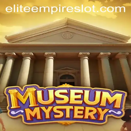 Unveiling MuseumMystery: Dive into the World of ELITE EMPIRE