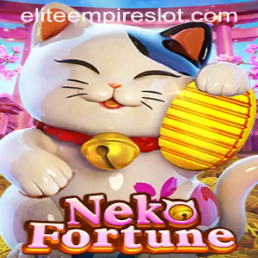 Discover the World of NekoFortune: Unveiling the ELITE EMPIRE
