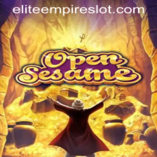 OpenSesame: Unlocking the Mysteries of the ELITE EMPIRE