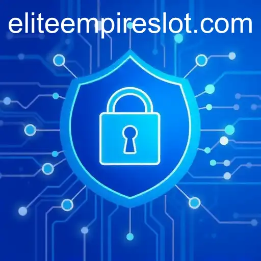 Understanding Privacy Policy in the Context of ELITE EMPIRE