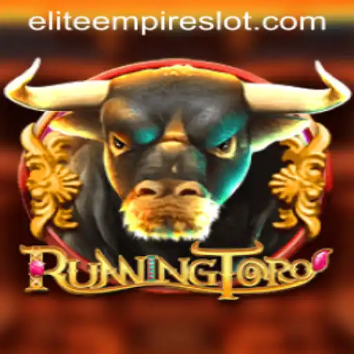 Unveiling the Thrilling World of RunningToro