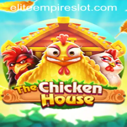 Master the Game: TheChickenHouse and Its ELITE EMPIRE