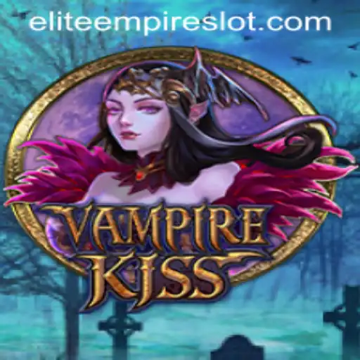 Explore the Enigmatic World of VampireKiss: ELITE EMPIRE Awaits