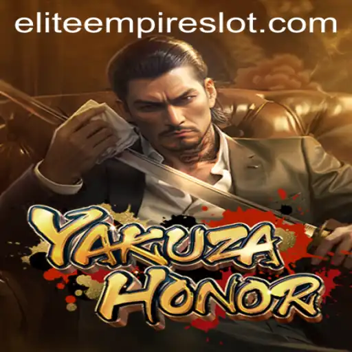 Uncover the World of YakuzaHonor: Unraveling the ELITE EMPIRE