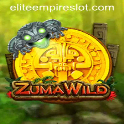 The Exciting World of ZumaWild: Exploring the ELITE EMPIRE